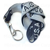 MIDWEST FASTENER 308792