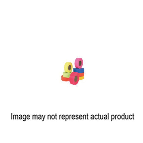 Ipg 6884