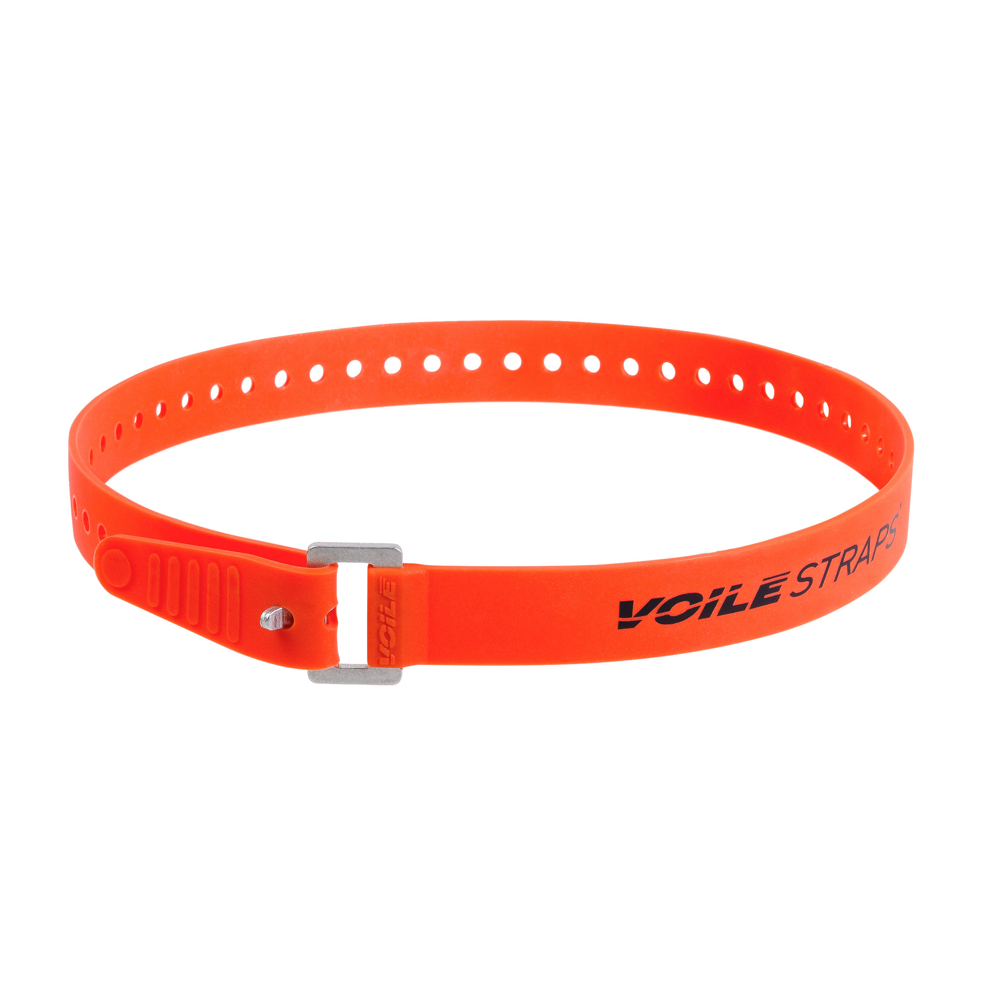 Voile 800-32-O
