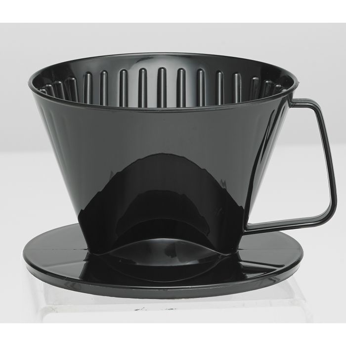 HIC 2661 Coffee Filter