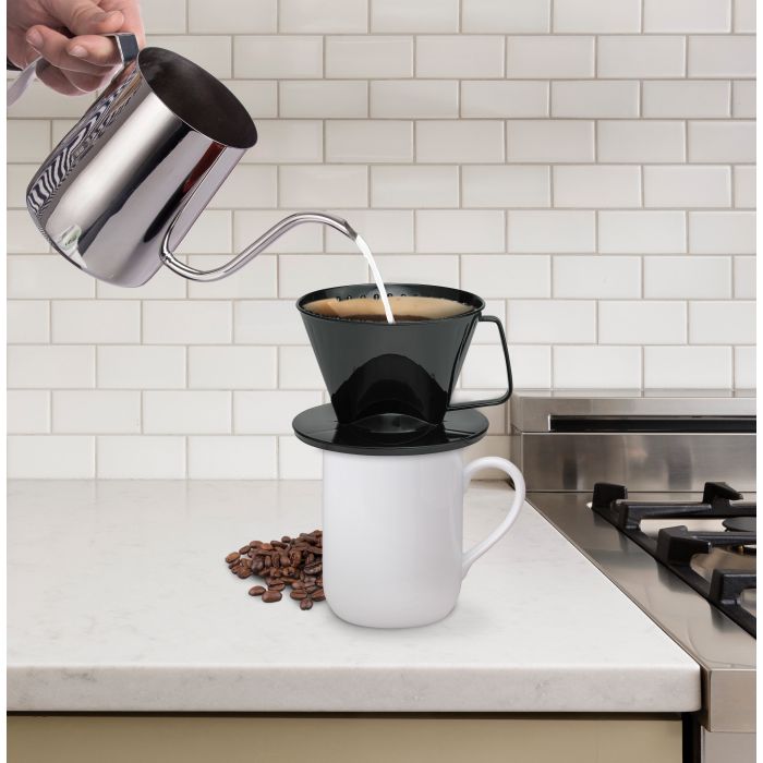 HIC 2661 Coffee Filter - Thumbnail 2