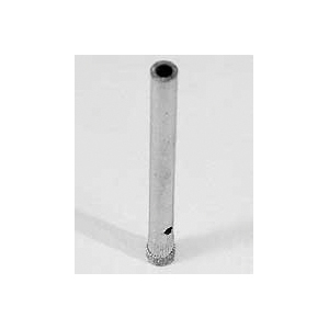 Diamondsure 900-002