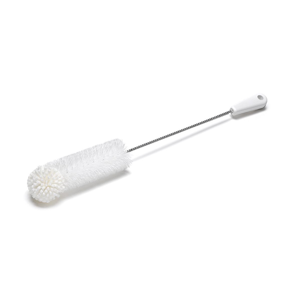 Brushtech Kitchen Sink Brush