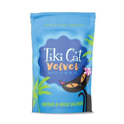 Tiki Pets 4480088