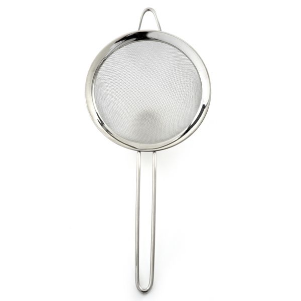 Norpro Candy Thermometer Glass