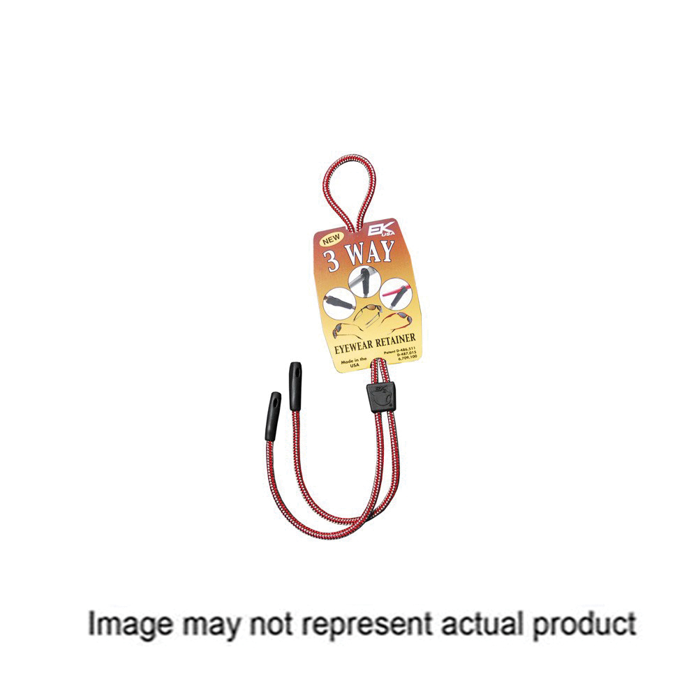 Ek 10484C