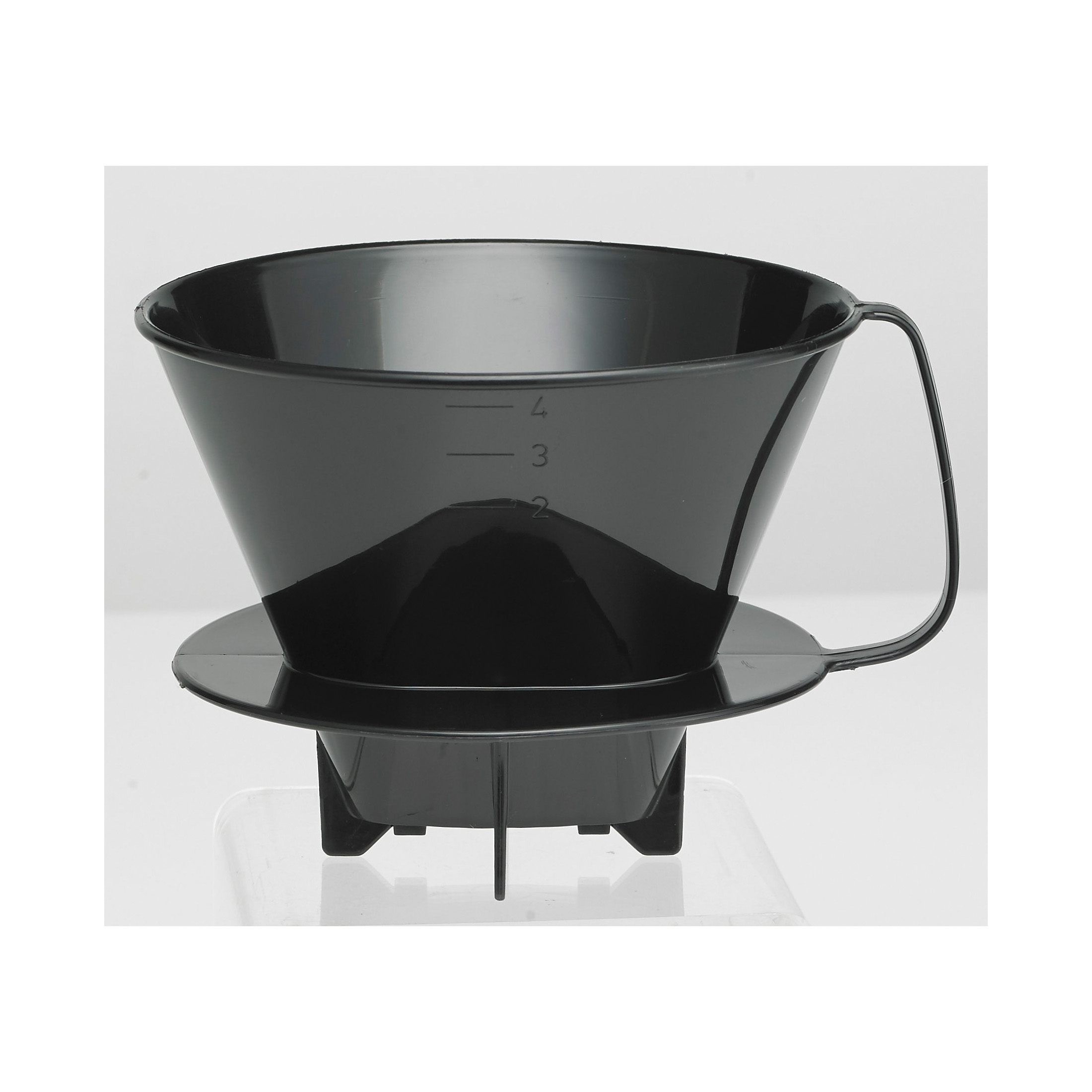 HIC Coffee Filter Cone - Thumbnail 3