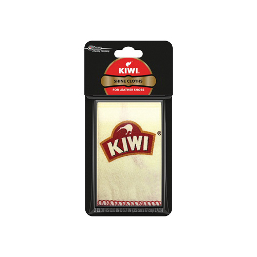 Kiwi 192-000