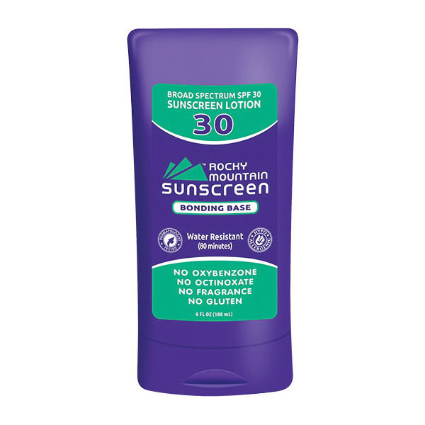 Rocky Mountain Sunscreen 23065