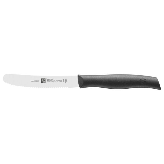 Zwilling 38725-121