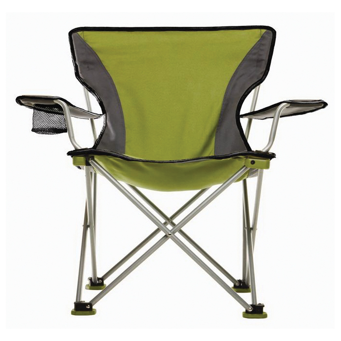 TRAVEL CHAIR 40027138301