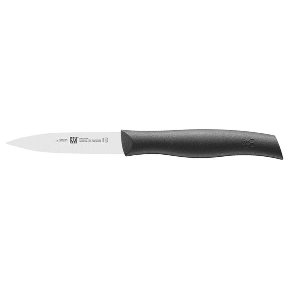 Zwilling 38720-091