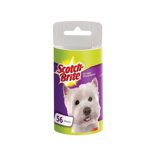 Scotch-brite 839RF-70