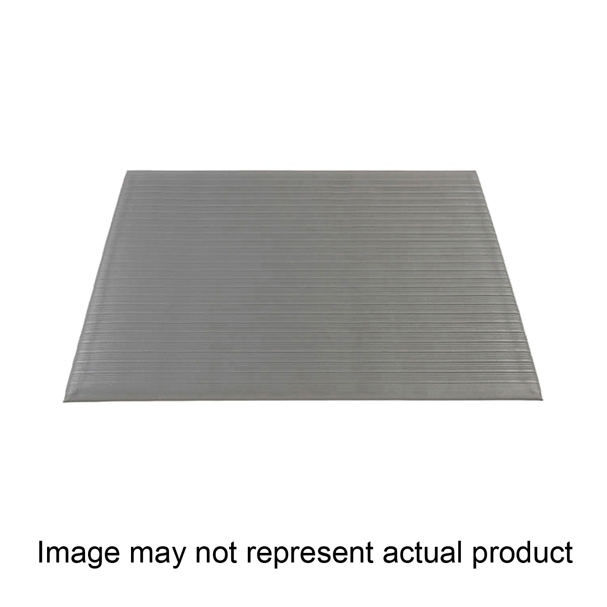 in Stock Octagonal Non Slip Placemats Hollow out Vinyl Mats