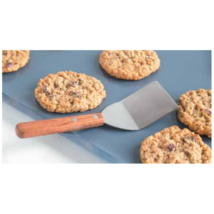 Fox Run Cookie Spatula - Thumbnail 3