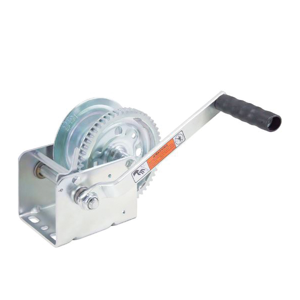 DUTTON-LAINSON 14627