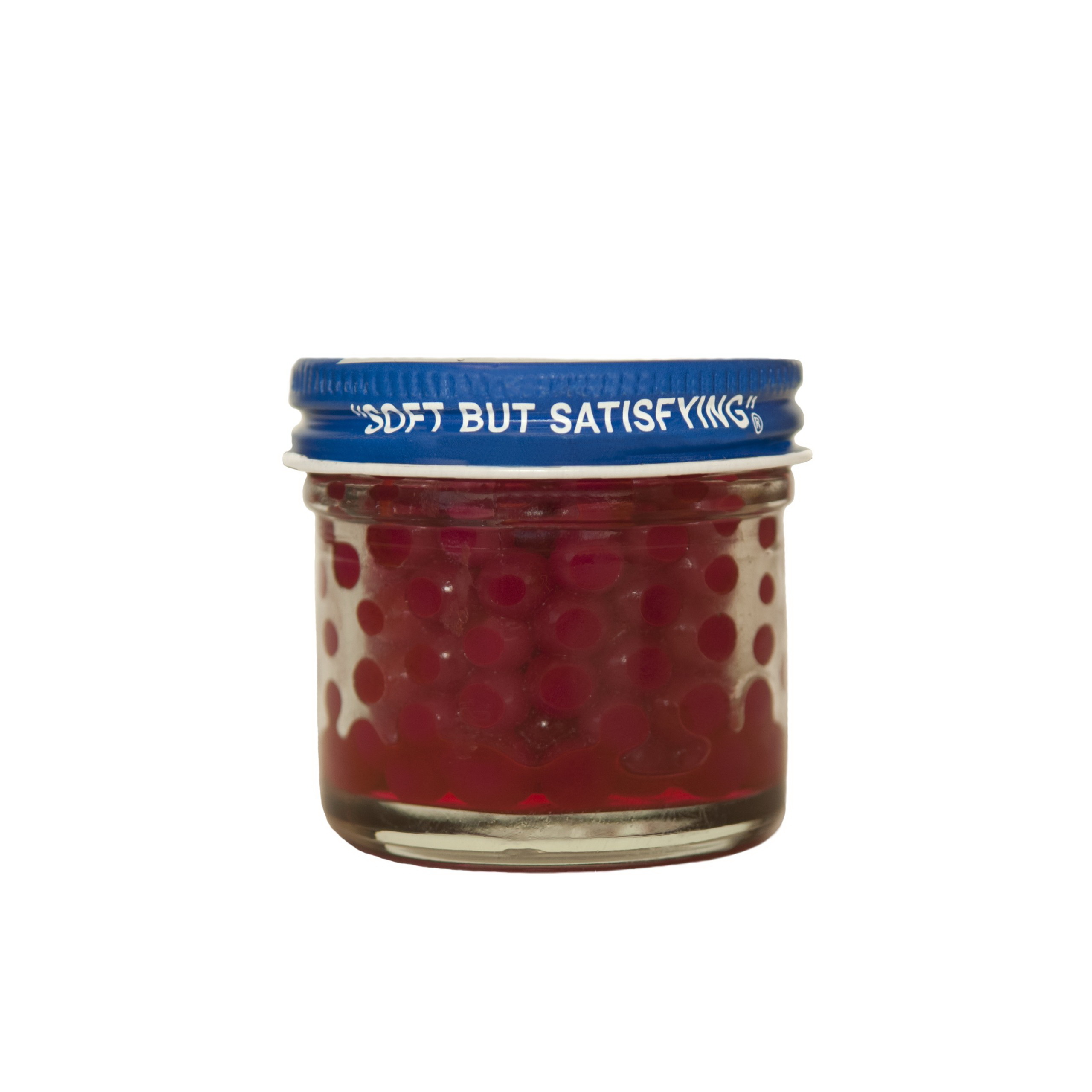 Pautzke Bait PTYEE