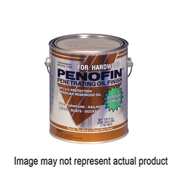 Penofin F5XHIGA