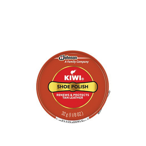 Kiwi 101-012