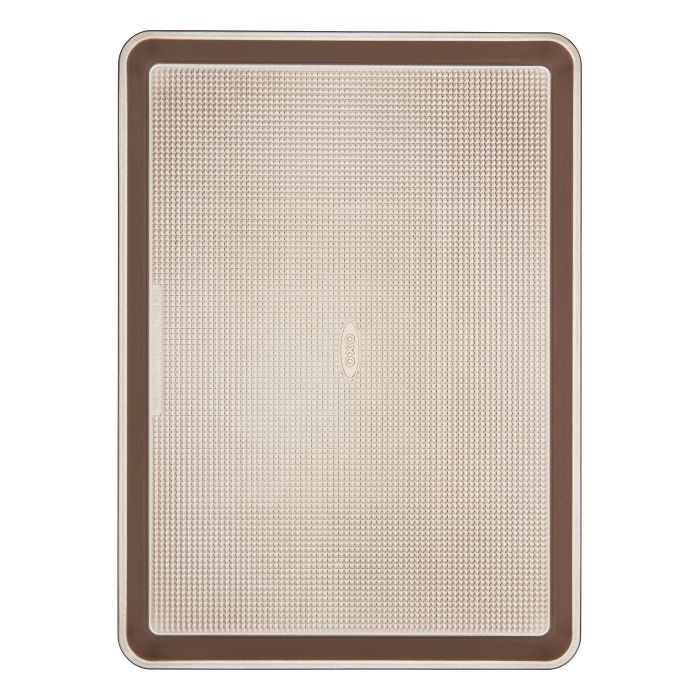 Good Grips Jelly Roll Pan - Thumbnail 2