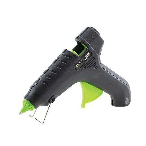 SUREBONDER H-270