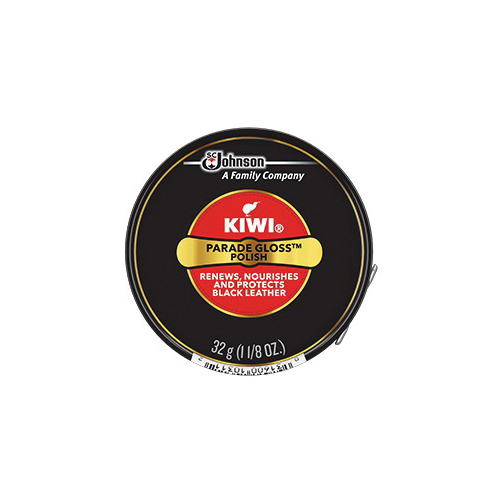 Kiwi 103-011