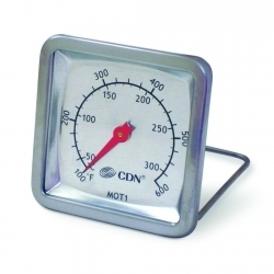 Cdn MOT1