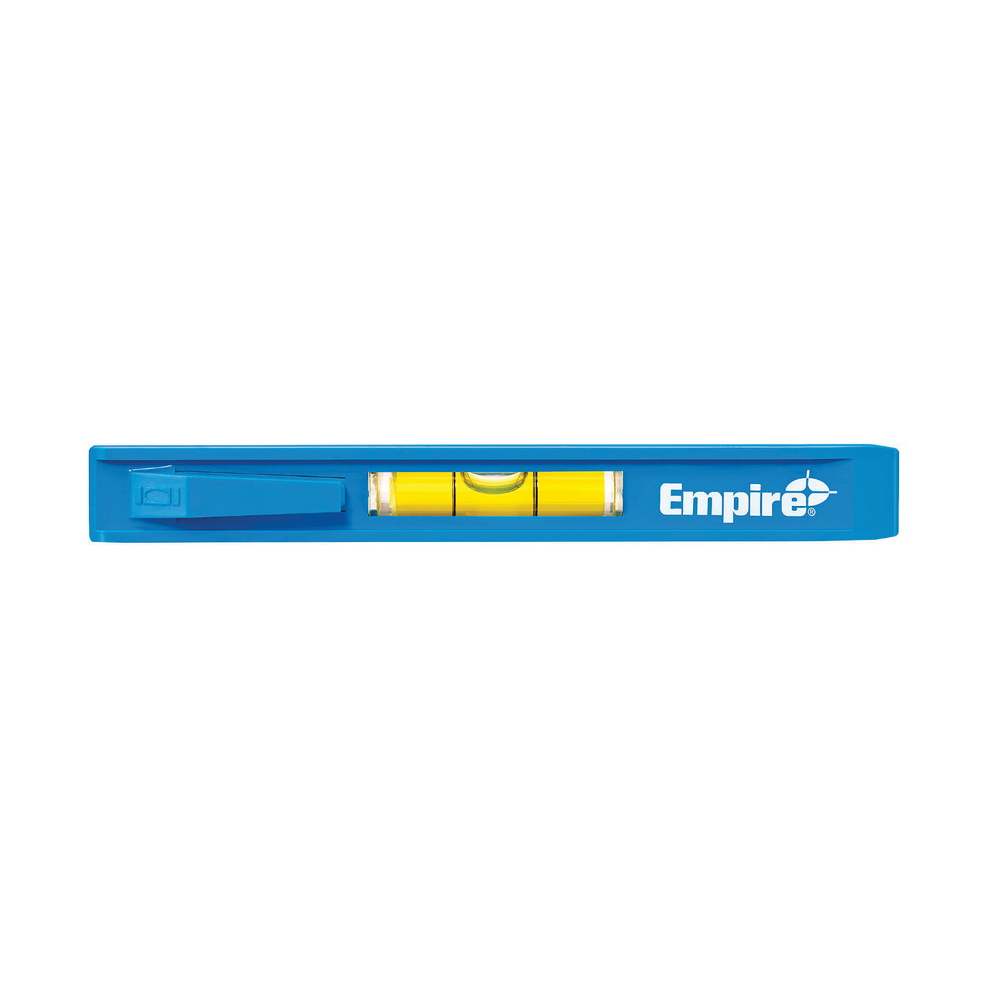 Empire 84-5 Pocket Level, 1 -Vial, Plastic - 1