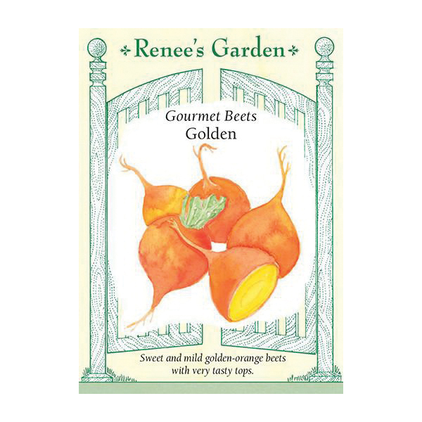 Renee's Garden 5927