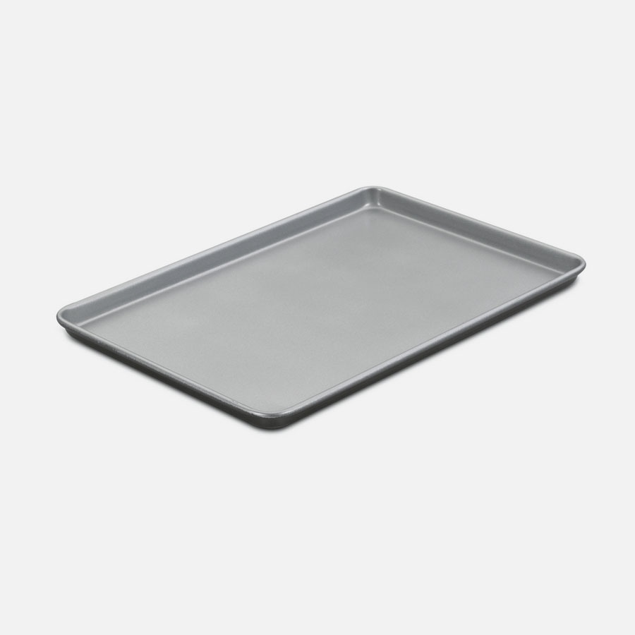 Cuisinart AMB-17BS