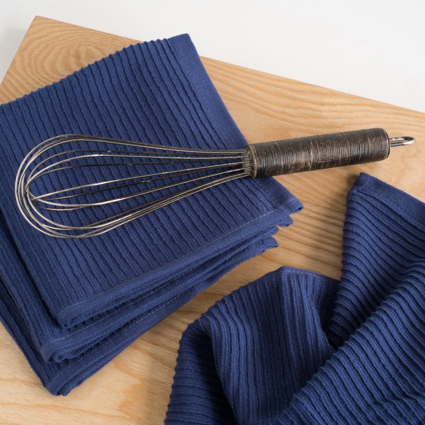 Now Designs Ripple Dish Towel - Thumbnail 3