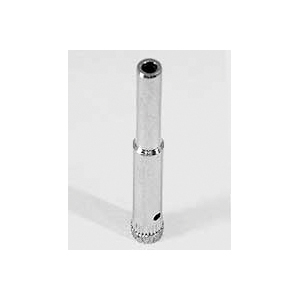 Diamondsure 900-004