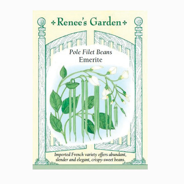 Renee's Garden 5933