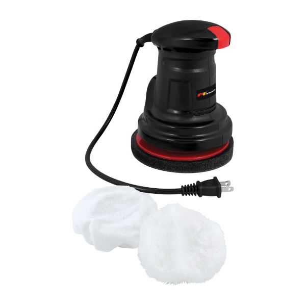 Performance Tool W50053