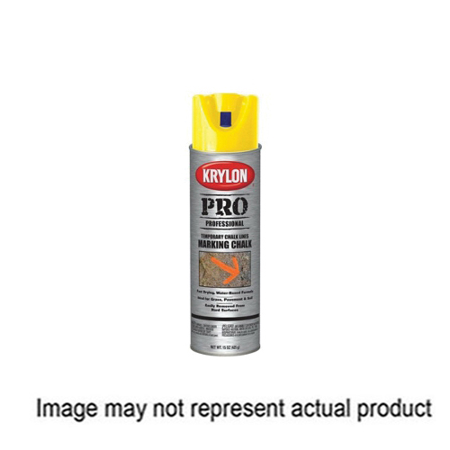 Krylon 5895