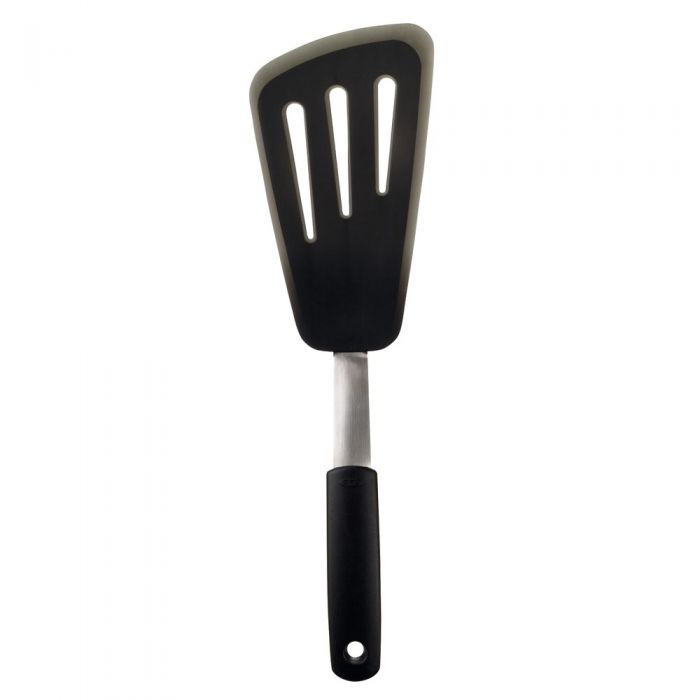 Oxo 1071532