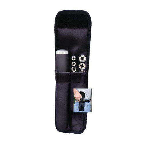 Nebo 4327 Socket Combination Kit