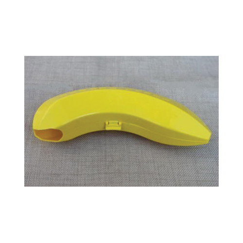 Bananasaver B694