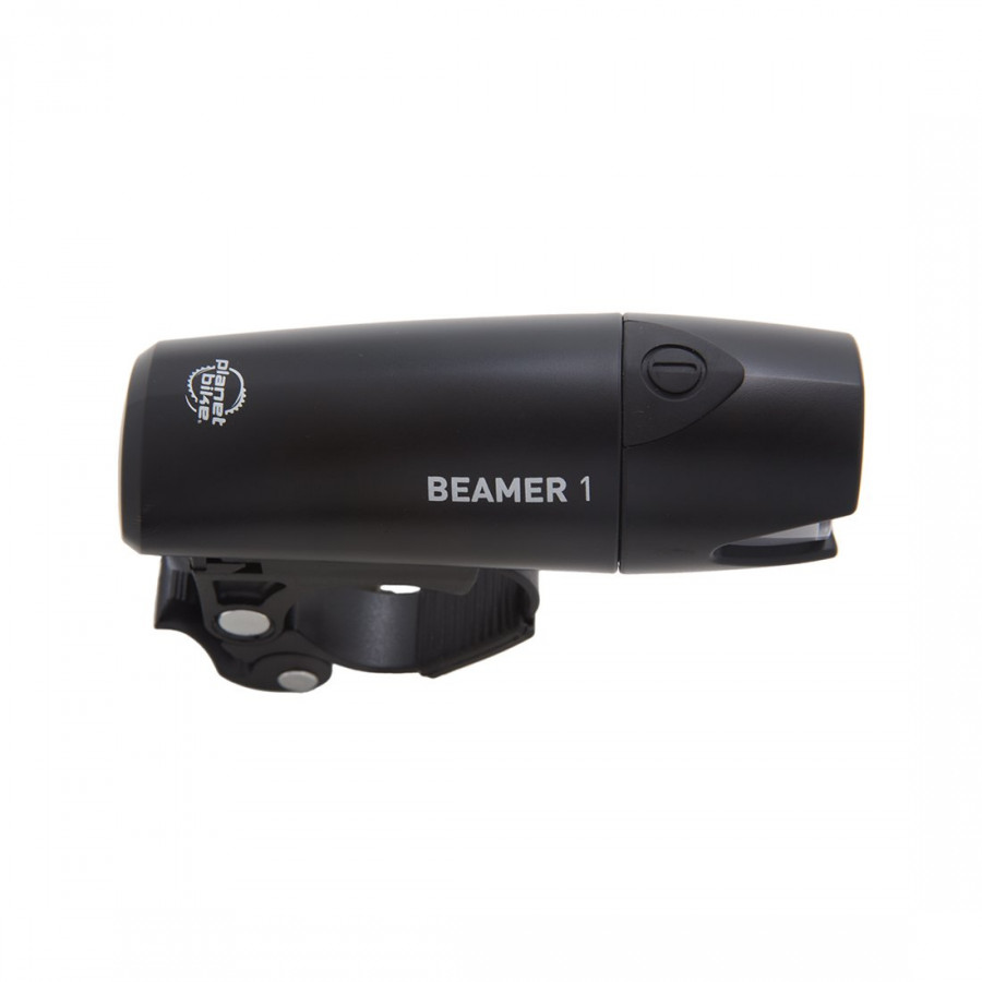 Planet Bike 3032 Bike Light Set, Water-Resistant - 5