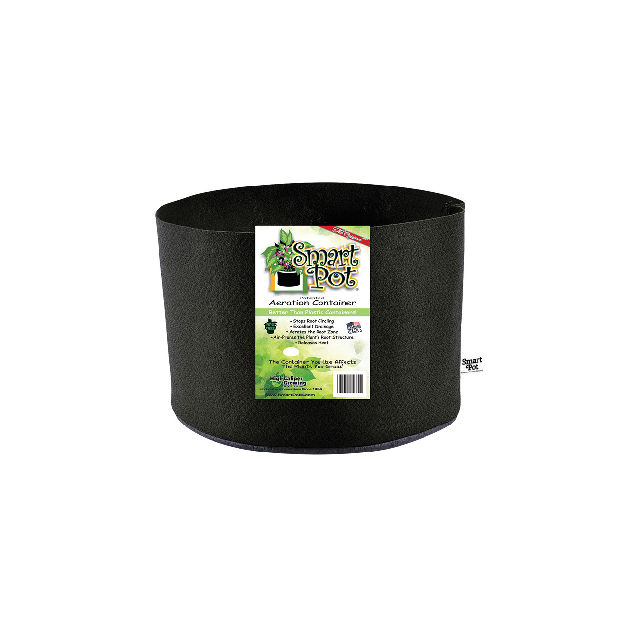 Smart Pot SP335