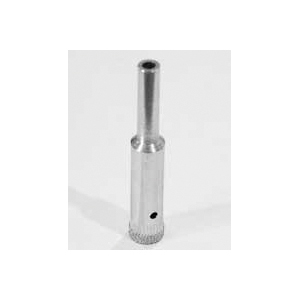 Diamondsure 900-005