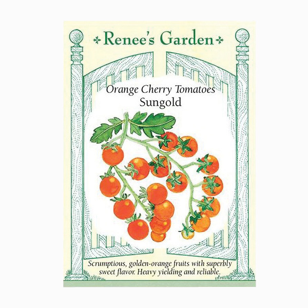 Renee's Garden 5423