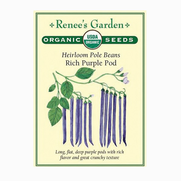 Renee's Garden 3073