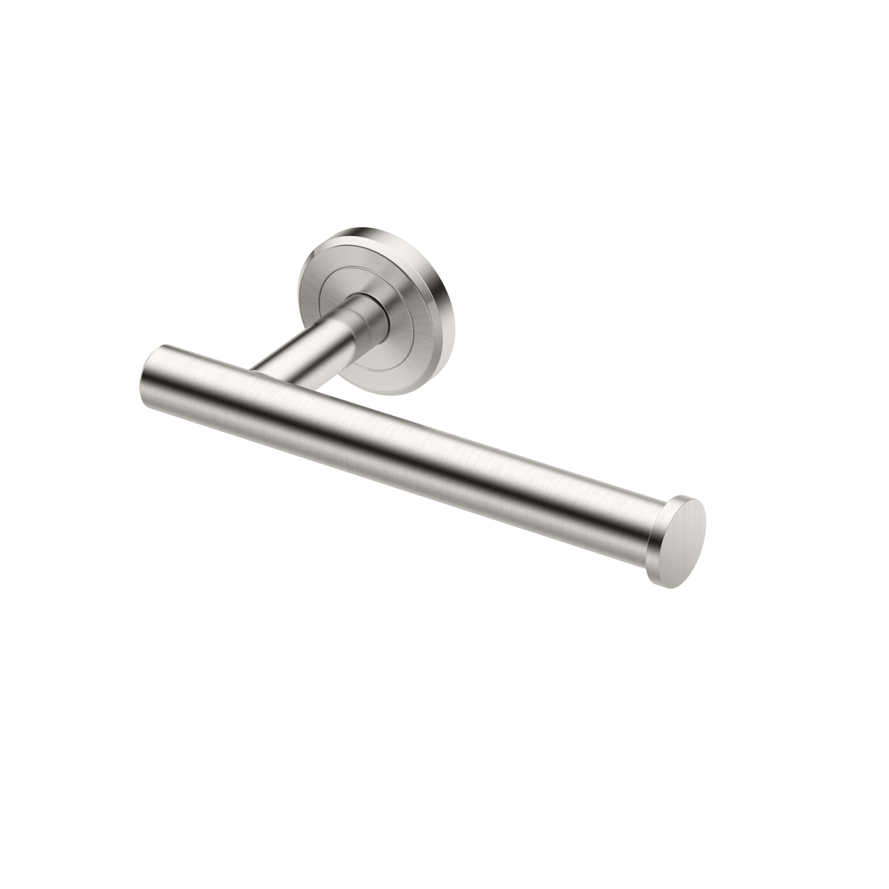 Gatco Latitude II Toilet Paper Holder