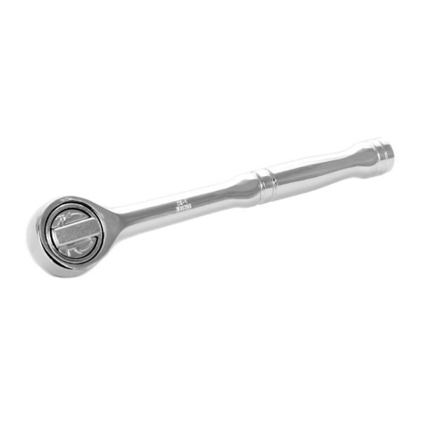 Performance Tool W36106