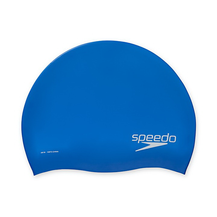Speedo 751104-004
