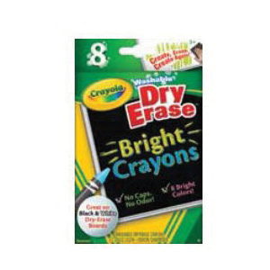 Crayola 98-5202