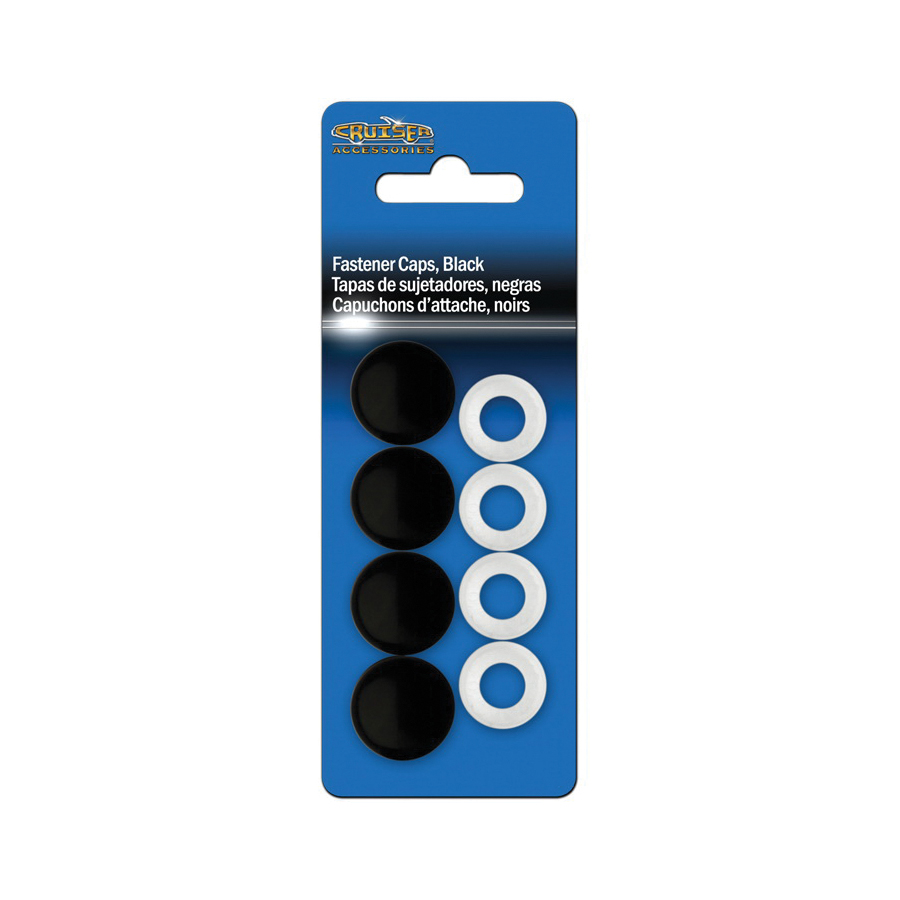 Cruiser Accessories 82650