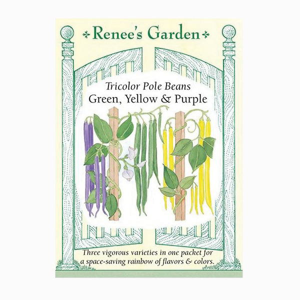 Renee's Garden 5560
