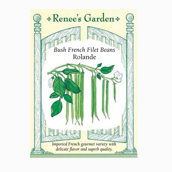 Renee's Garden 5552